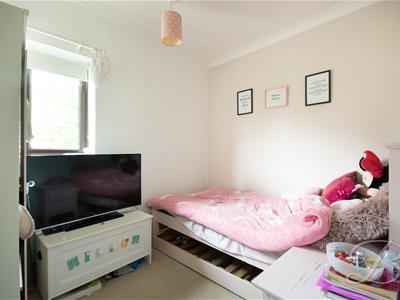 Picture 23